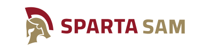 SPARTA SAM
